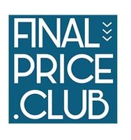 Company Logo For Final Price Club'