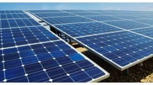 Solar PV Glass Market