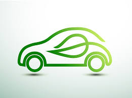 CNG Vehicles Market