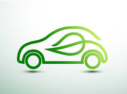 CNG Vehicles Market'