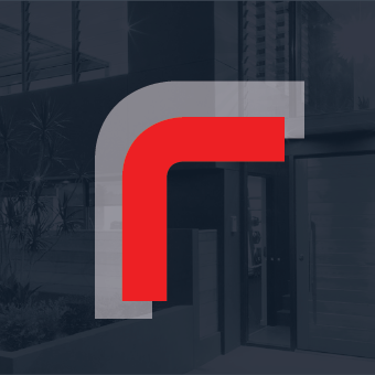 Company Logo For Rapid Building Inspections Sydney'