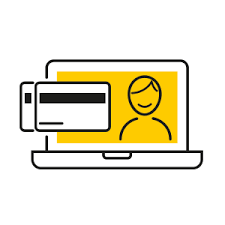 E-Payment Solutions Market