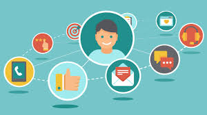 Customer Experience Management (CEM) Market