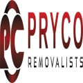 Removalists Melbourne'