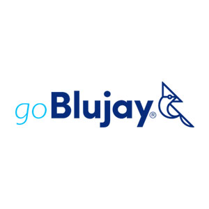 Company Logo For Blujay LLC'