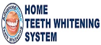 Company Logo For Advanced White Teeth Whitening System'