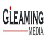 Gleaming Media