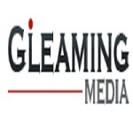 Gleaming Media Logo
