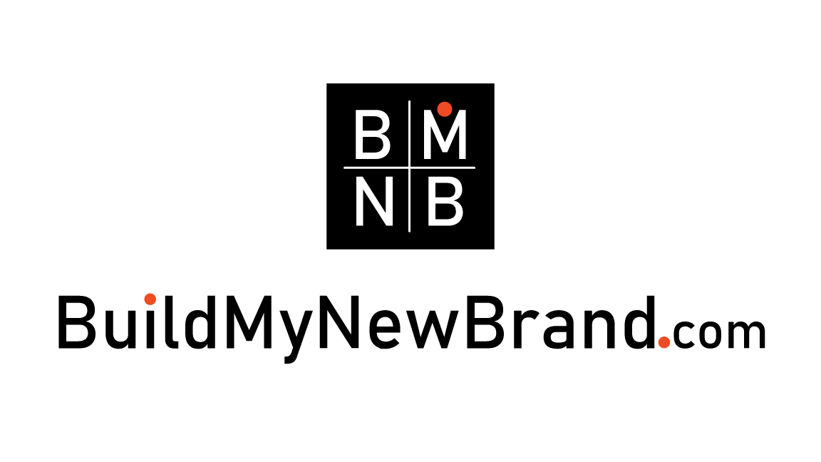 BuildMyNewBrand.com
