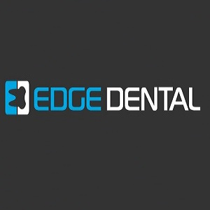 Company Logo For Edge Dental'