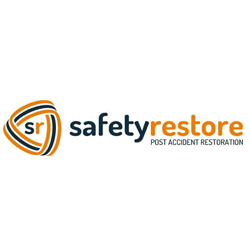 Safety Restore'