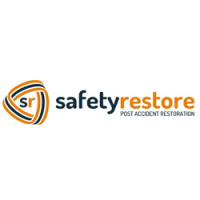 Safety Restore