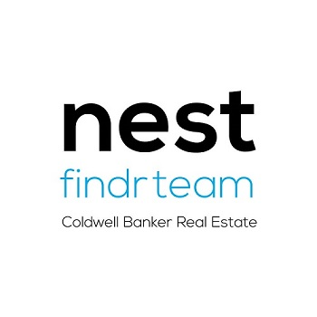 Company Logo For Nest Findr Real Estate Agents Fort Lauderda'