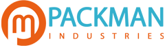 Packman Industries
