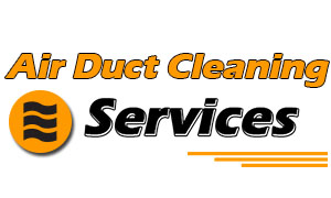 Company Logo For Air Duct Cleaning Castaic'