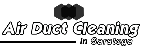 Company Logo For Air Duct Cleaning Saratoga'