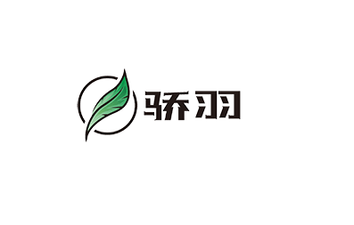 Company Logo For Viplovechs'