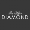 Logo for Ice White Diamond'