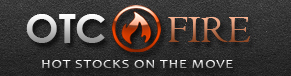 OTC Fire'