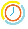 Company Logo For Timeclock 365'