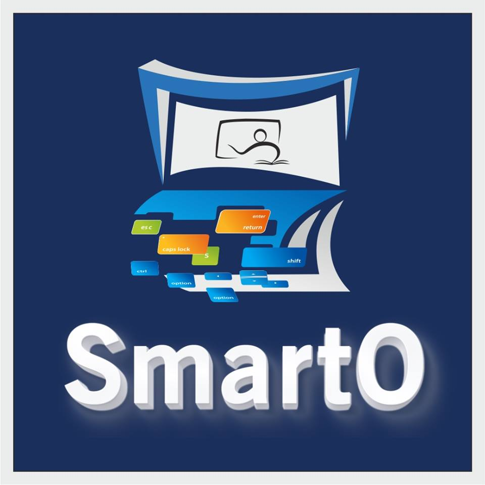 Smarto Systems'