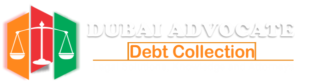 Company Logo For Dubai Advocates and Debt Collection Service'
