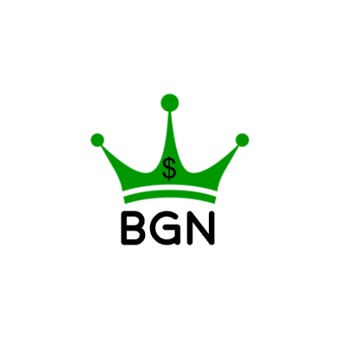 Company Logo For Bgrowthninja.com'