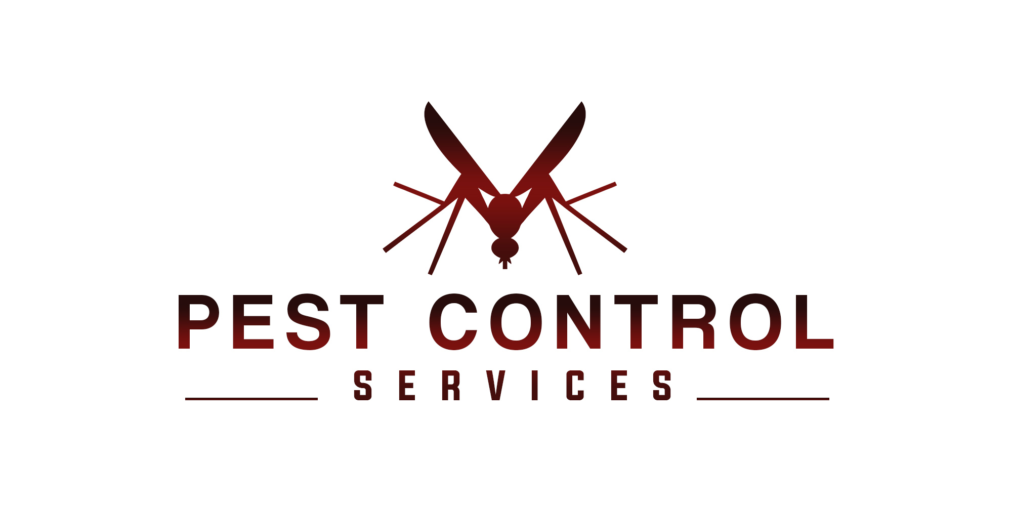 Company Logo For Pest Control Singapore'