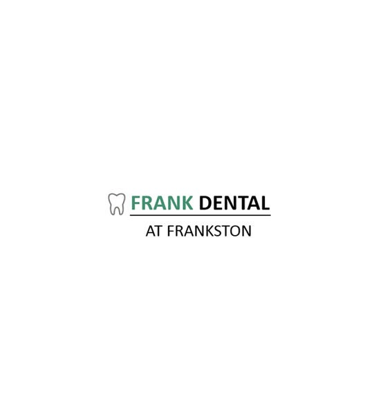 Dentist Frankston Logo