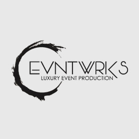 Evntwrks Logo
