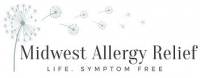 Midwest Allergy Relief Centers Logo