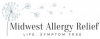 Company Logo For Midwest Allergy Relief Centers'