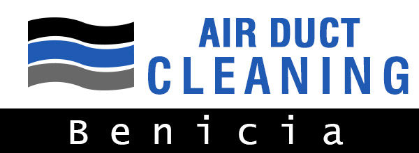 Company Logo For Air Duct Cleaning Benicia'