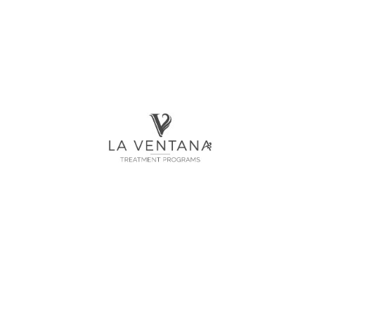 Company Logo For La Ventana Treatment Programs'