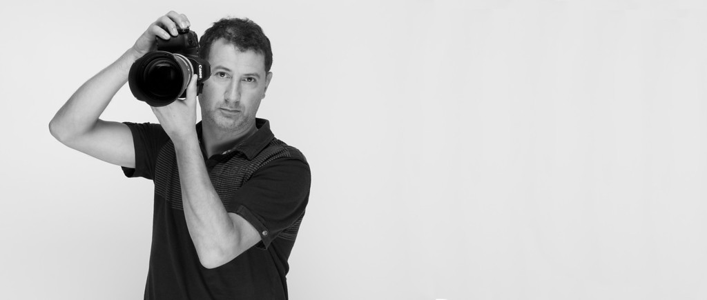 Commercial Photographer Melbourne'