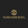 Company Logo For Sawansukha Jewellers'