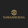 Sawansukha Jewellers Logo