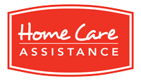 Home Care Assistance of Barrie