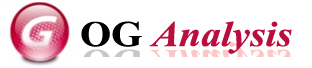 OGAnalysis