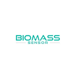 Company Logo For Biomass Sensor Pte Ltd'