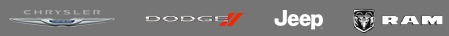 Beyer Chrysler Dodge Jeep Ram