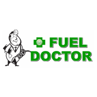 Company Logo For Peter Mitchell'