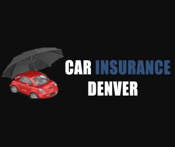 Company Logo For C-M Car Insurance Denver CO'