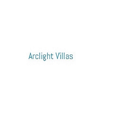 Company Logo For Arclight Villas'
