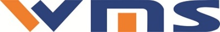 Logo for WMS Software Pvt. Ltd.'