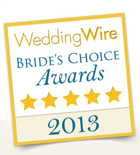 WeddingWire'