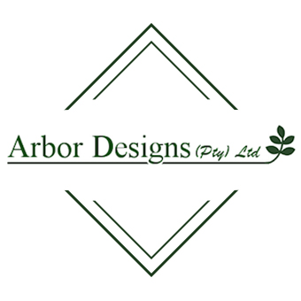 Company Logo For Arbor Designs'