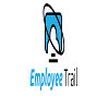 Company Logo For Employee Trail'