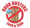 DoorBusters Lock & Safe'