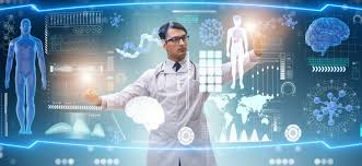 Healthcare Virtual Assistant Market